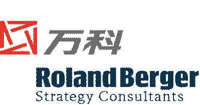 https://upload.wikimedia.org/wikipedia/commons/thumb/4/45/Roland_Berger_Strategy_Consultants_logo.svg/640px-Roland_Berger_Strategy_Consultants_logo.svg.png,http://i2.wp.com/stuffled.com/wp-content/uploads/2014/06/China_Vanke_Logo_EPS-vector-image.png?resize=1020%2C680