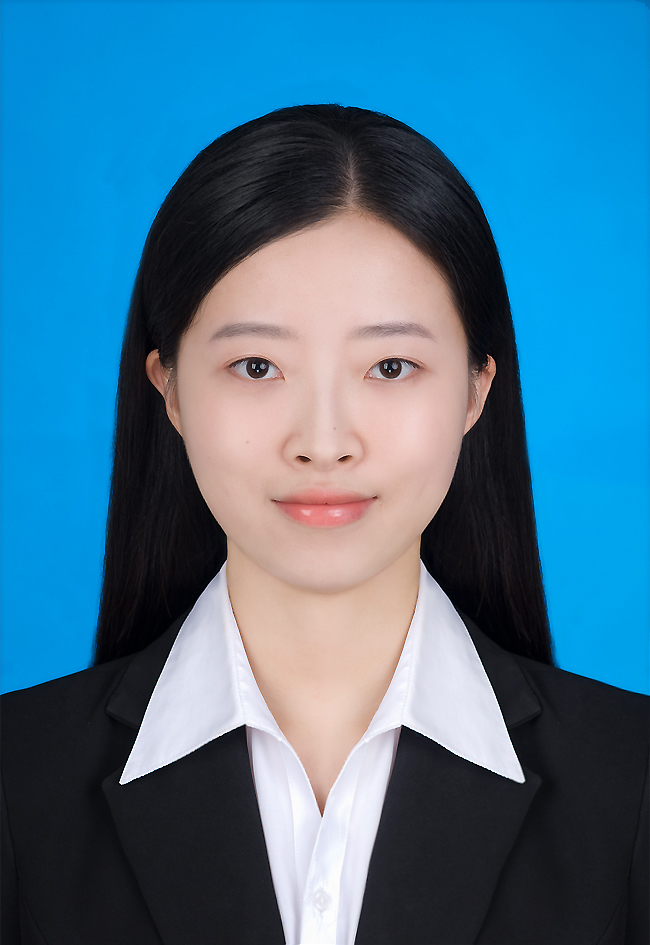 办公电话:025-84395179 办公地点:逸夫楼3039 电子邮箱:lixinxin@njau